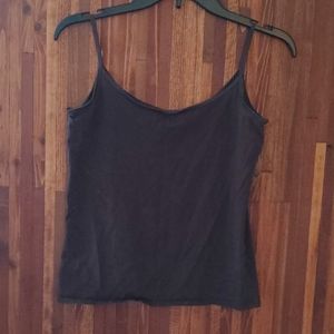 Women's Old Navy Camisole